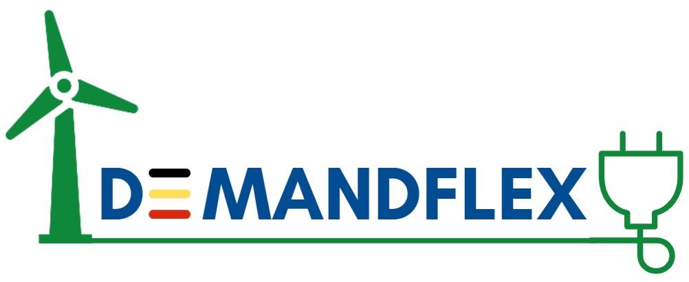 logo-Demandflex